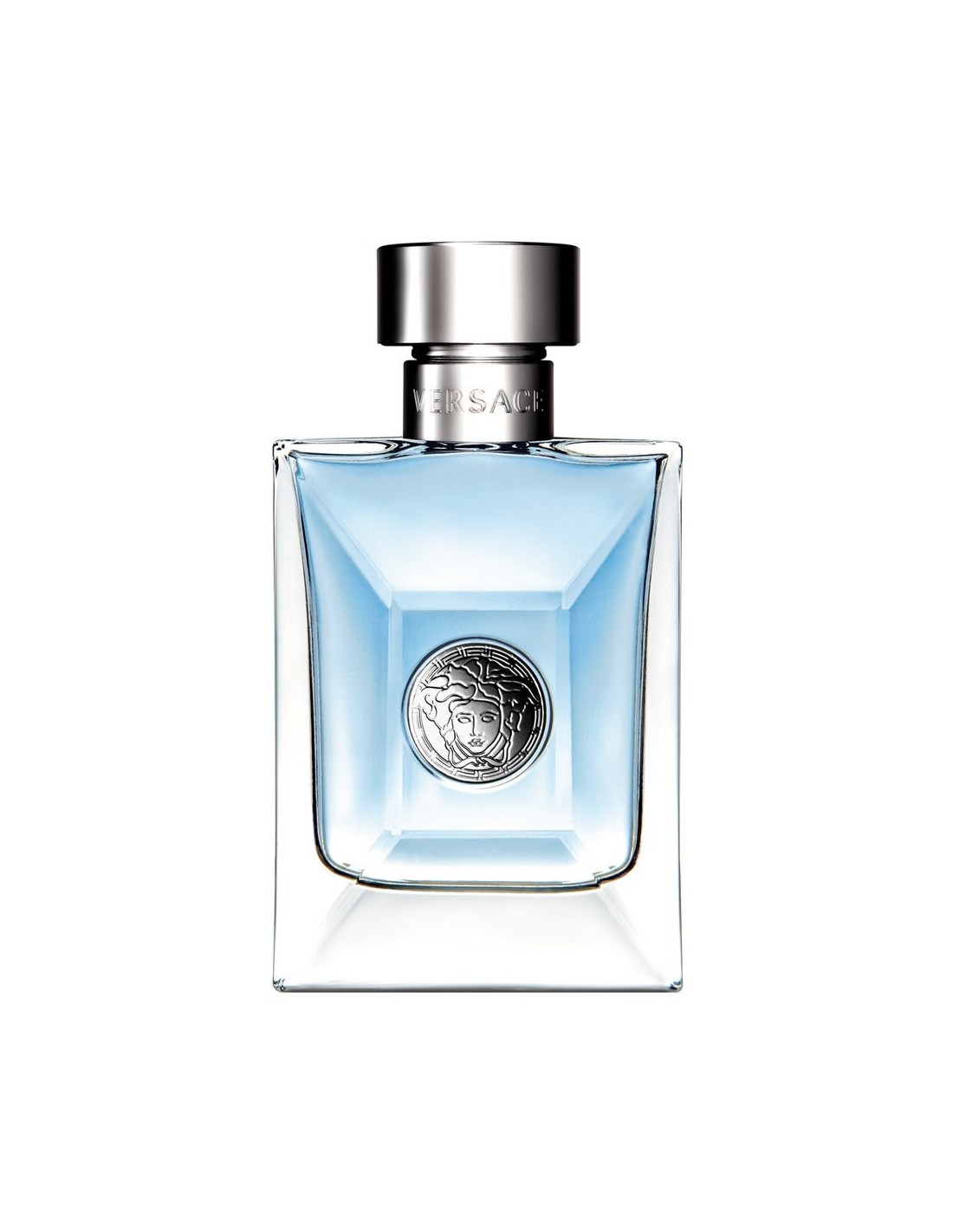 versace pour homme 100 ml tester