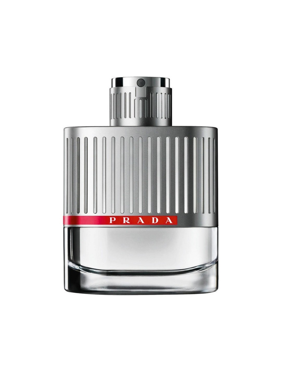 Prada Luna Rossa Eau De Toilette Ml Spray Tester Azzurra Profumi