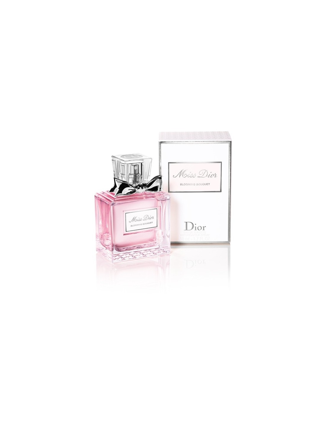 Miss Dior Blooming Bouquet 150 Ml 2024 | atnitribes.org