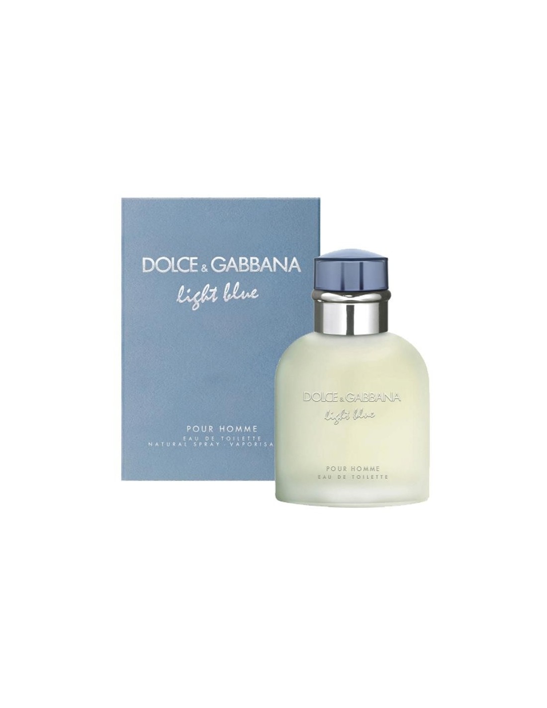 dolceampgabbana light blue pour homme отзывы