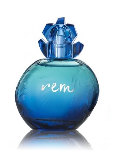 Profumo Donna Reminiscence Rem Femme Eau De Parfum Tester