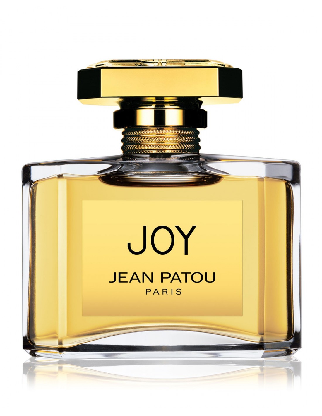 Jean Patou Joy Eau De Parfum 30 ml Spray - Azzurra Profumi