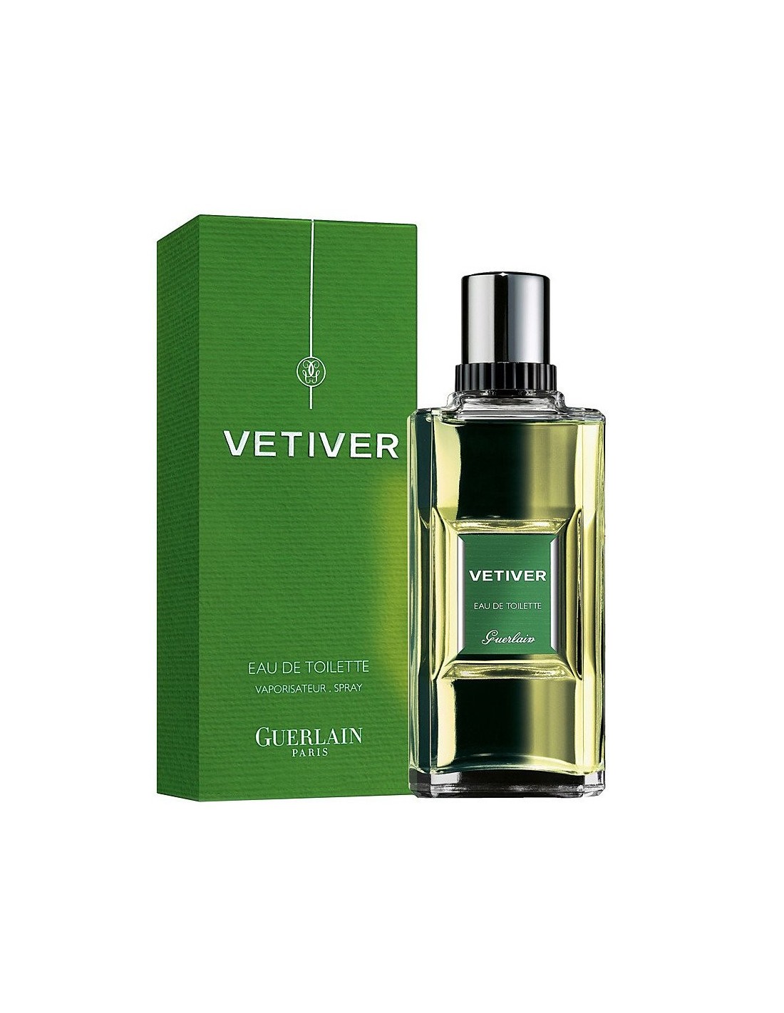 Ветивер парфюм мужской. Духи Guerlain Vetiver. Герлен ветивер. Туалетная вода Guerlain Vetiver extreme.