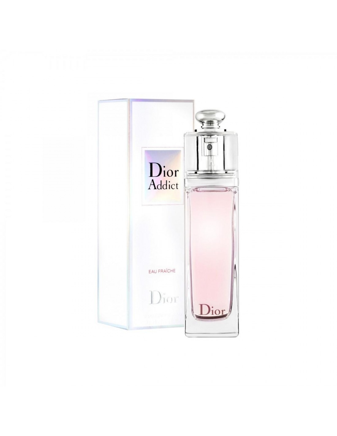 Диор аддикт фреш. Christian Dior Addict 2 Eau Fraiche. Christian Dior Addict Eau Fraiche. Dior Addict EDT 2014. Christian Dior Addict Eau de Toilette 2014.