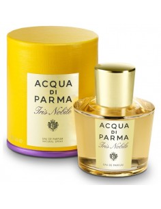 Acqua di Parma Tester e Profumi Online