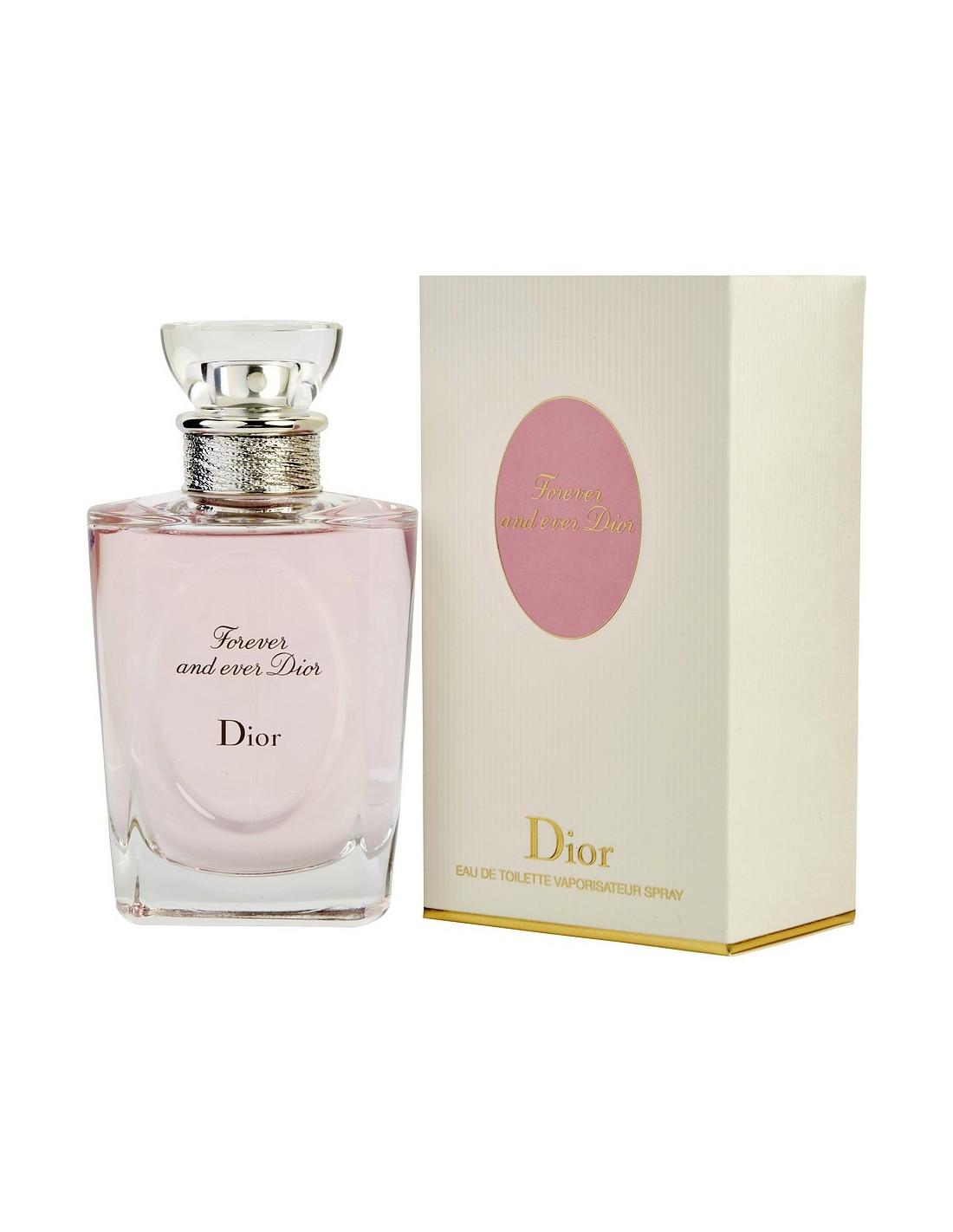 Dior forever. Духи диор Forever and ever. Духи диор Форевер энд Эвер. C. Dior Forever and ever w EDT 50 ml. Диор духи женские Форевер энд Эвер.