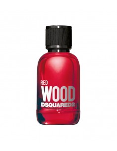 dsquared wood tester